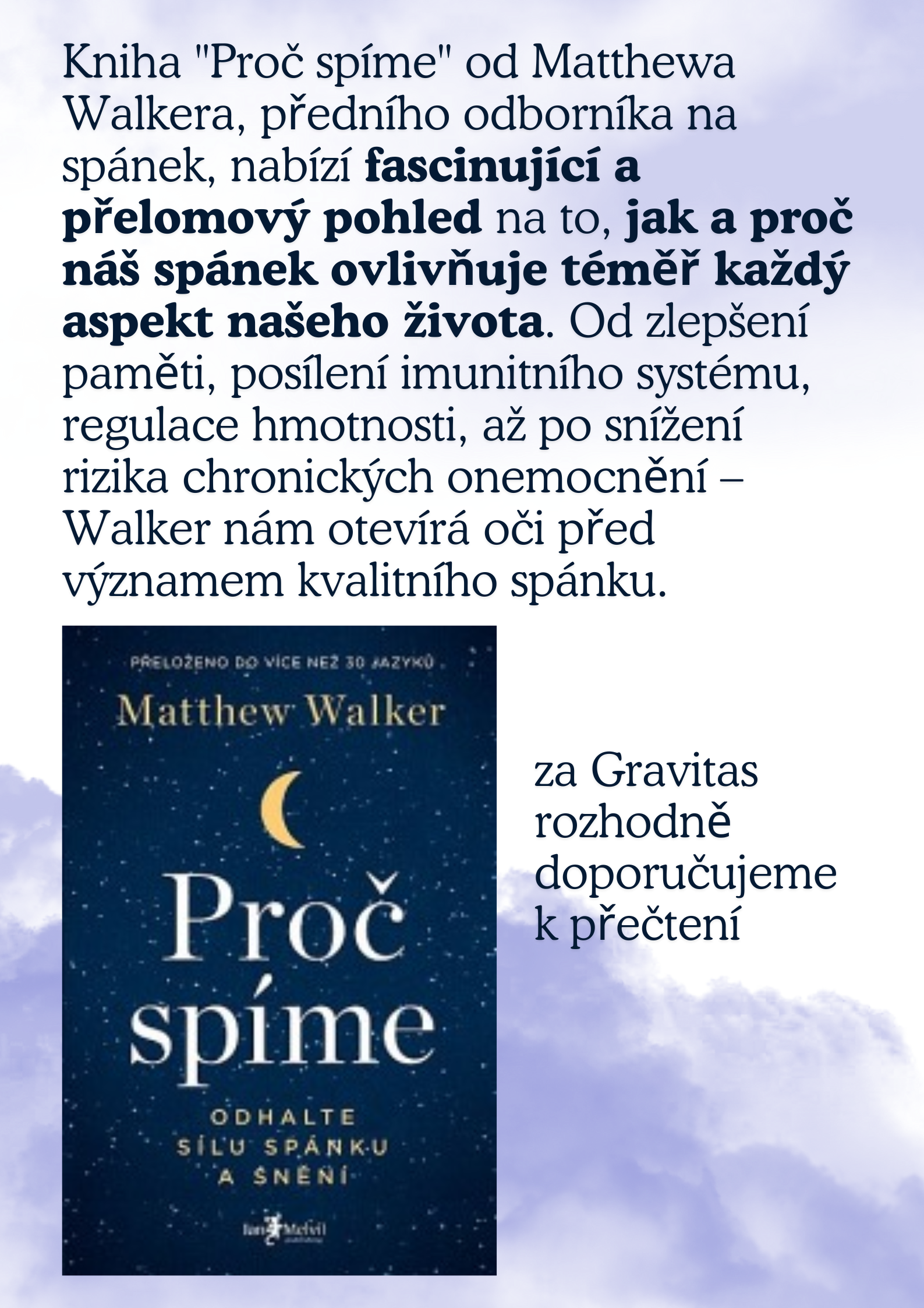 Proc spime